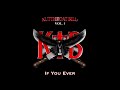 Kodak Black - If You Ever [Official Audio]