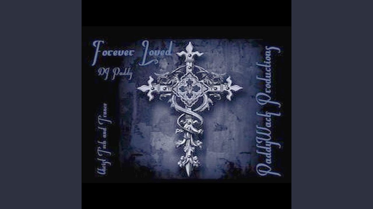 Watch Genesis 1:21 on YouTube Watch Genesis 1:21 on YouTube