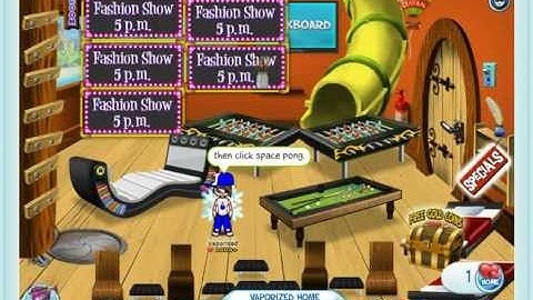 Secretbuilders: How to Hack Silver Coins