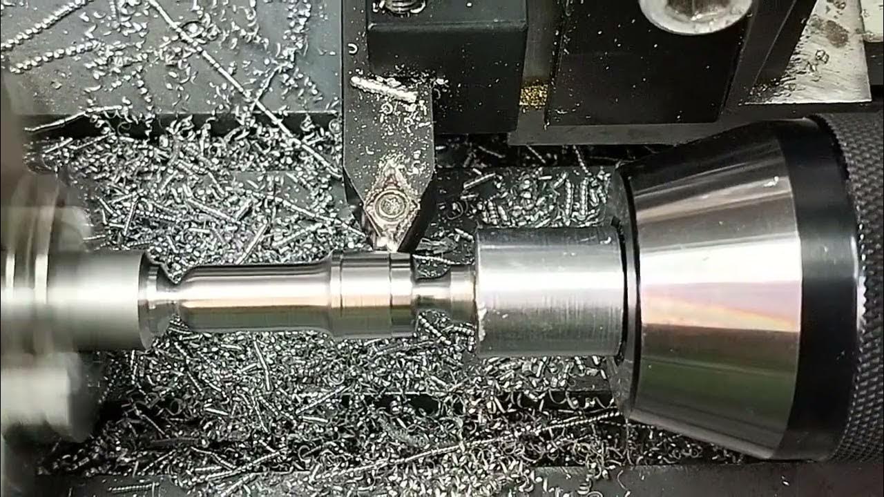 Colors pigments. Бисер делика 1832. Полусфера из нержавеющей стали aisi 304. G shock metallic. G metal.