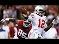 The 2014 College Football Season Revisited Remastered The 2014 College Football Season Revisited Remastered