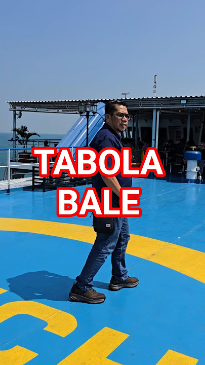 'TABOLA BALE' #cover  #Indonesia #music #malukuutara  #minangkabau #indonesia #maluku #lagudaerah