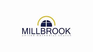 Built on the Rock: A Millbrook Graduation Reflection