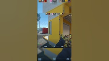 TWITCH: Brox69 #clips #csgo #cs2 #cs #twitch #fyp #gaming #game #games #memes #fypage