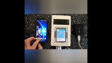 Best USB DNC for Heidenhain