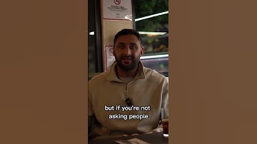 Retention Issue Within Your Business