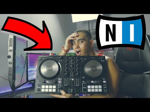 Βίντεο: Με ποιον είναι ο καλύτερος φορητός υπολογιστής για DJ;