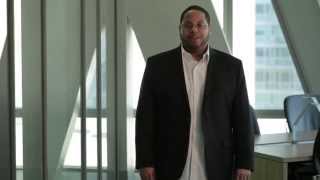 CUNY Law Community (CUNITY)