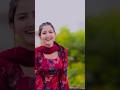 Dreamer - Lucas new Punjabi song ❤️❤️❤️ Rajdeep kullar new insta reel ❤️❤️❤️