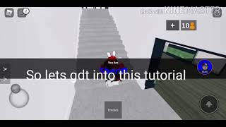 How To Prestige In Mm2 On Computer Herunterladen - roblox murderer mystery 2 prestige