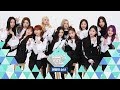 [얼음땡댄스] 이달의 소녀 (LOONA) – Butterfly /Freezetag Dance game