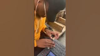 DaTrackAddict Subway Cookup 2019 (#PRACTICE)