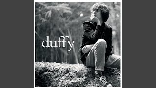 Watch Stephen Duffy A Vision Of Bliss video
