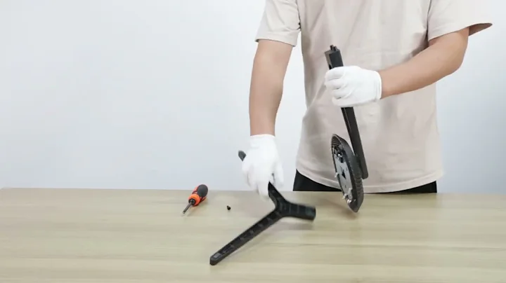 Z-EDGE UG32 Unboxing and Installation