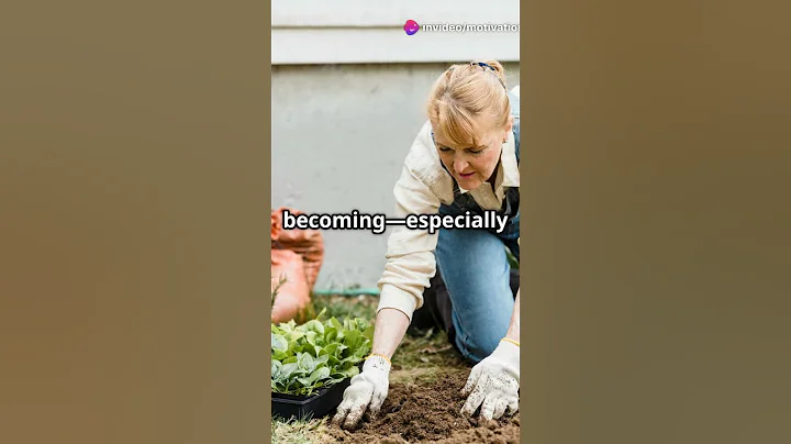 A Reminder for When You Forget – Motivational Video #shorts #motivation #mindset