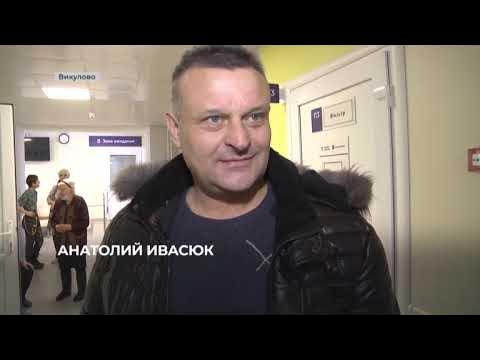 эфир 02 03 2024 - YouTube