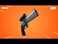 Der neue Revolver In Fortnite | Road To 150 Abonnenten