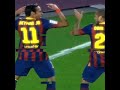 mi cumple🗣️🔥🔥| #edit #neymarpsg #football #yosoydelos7mil #messi #futbol #baile #cumpleaños #ramix