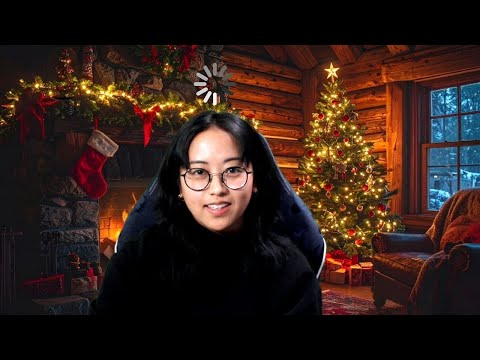 Hello Again Language Announcement