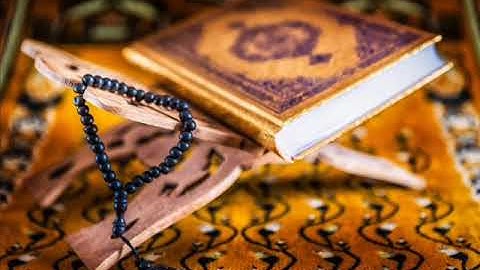 سورة الشعراء من آية 131 185 مقرر دراسي ماهر المعيقلي