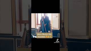 25 Ноября 2024 Г.