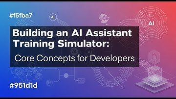 Project Day: Build a Simple Command-Line Game | Beginner Coding Project Step-by-Step #aiengineering