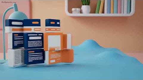 AI khởi động Tin học 12 KHMT cánh diều Chủ đề F Bài 11: Mô hình hộp, bố cục trang web