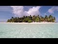 DIAMONDS ATHURUGA - MALDIVE riprese con Gopro5 e Dome Gopro