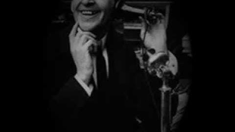 Skype testing service