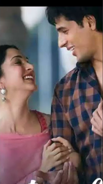 Raataan Lambiyan - Lyric Video|Shershaah|Sidharth – Kiara|Tanishk B.|Jubin|Asees