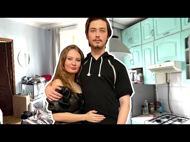 Natasha Korolevaning mushuk va eshak