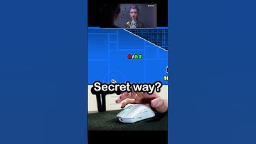 Golden Kpop vs. 67 Click Wave Spam Challenge! #shorts