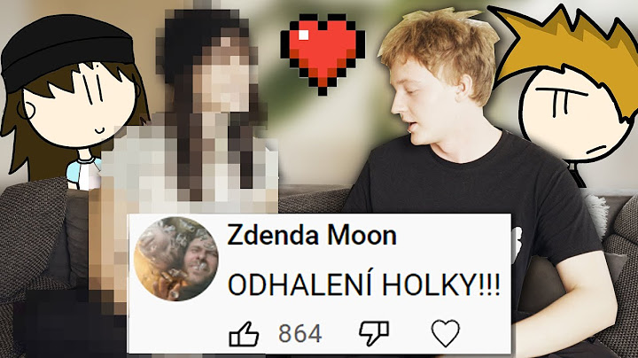 Moja Holka Odpovedá na Otázky Fanúšikov - Odhalenie!