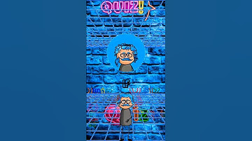 PART 1 | Are you able to answer all of them? #quiztime #riddles #challenges