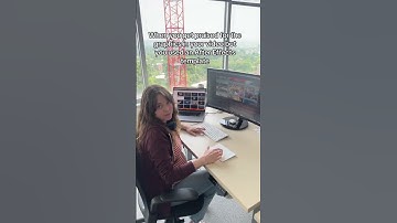 No shame in our template game 💅 Original sound: @winter.vanity on TikTok #shorts #aftereffects