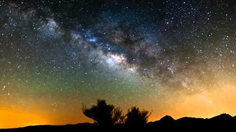 تلاوة من سورة المؤمنون - هاني الرفاعي