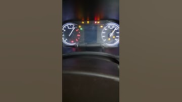 Mahindra bolero Neo n10r ignition on display #neo n10r #bolero #mahindra #shots