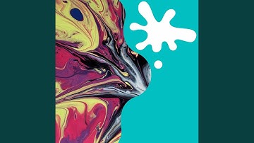 Classic Ambiance for Forgetting Small Stuff