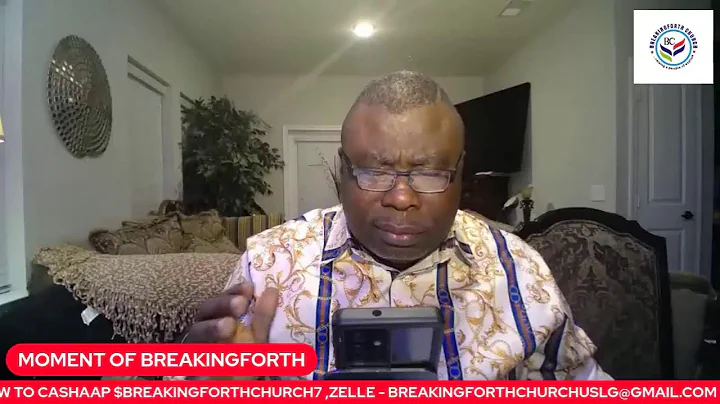 INTELLIGENT PRAYERSWITH SCRIPTURES FOR DELIVERANCES  - DAVID OLUBOWALE