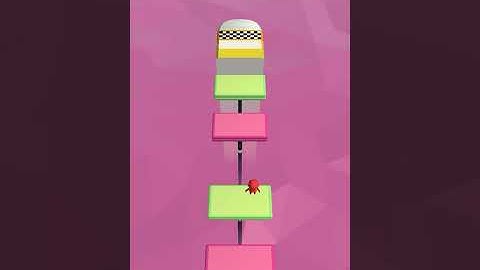 fun race 3d level -57,Fun race 3d game , Fun race 3d video , Fun race 3d gamevideo #shorts #gameplay