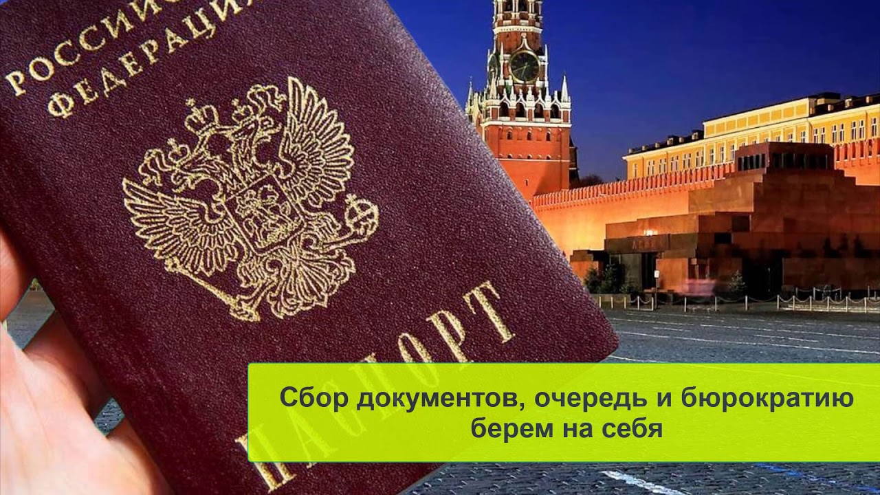 Гражданство рф носители. Институт гражданства. Институт гражданства гражданство РФ. Институт гражданства картинки.