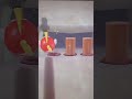 Super mario gitch