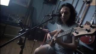 Love Addiction - Overjoy Original song