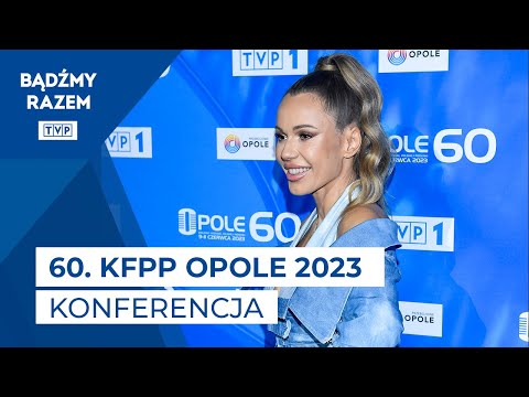 Relacja z konferencji 60. KFPP Opole 2023