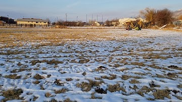 silber turbo Polaris axys vs silber turbo polaris pro rmk