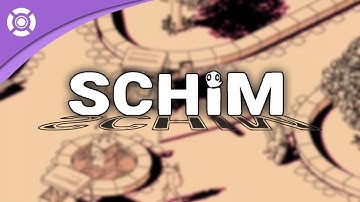 SCHiM - First Trailer