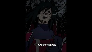 AIZEN EDIT NEFFEX FIGHT BACK SLOWED Edit Anime 