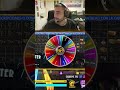 Sub de @zorr170 | #sub #prime #ruleta #skins #tirada #twitch #sempere032 #semperesemp | #sempere032