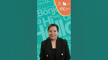 International Translation Day 2023 1080x1920