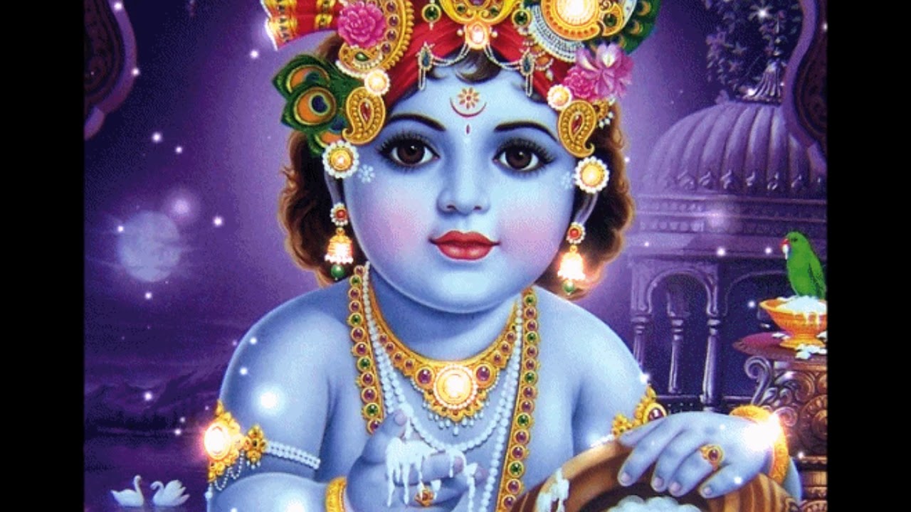 god krishnan songs god krishnan songs